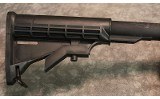 F-1 Firearms Model Fu King 15 .223 Wylde - 2 of 10