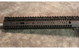 F-1 Firearms Model Fu King 15 .223 Wylde - 6 of 10