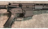 F-1 Firearms Model Fu King 15 .223 Wylde - 3 of 10