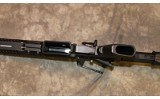 F-1 Firearms Model Fu King 15 .223 Wylde - 7 of 10