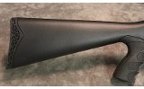 Citadel PAT 12 gauge shotgun - Image 2 of 10