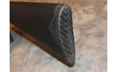 Citadel PAT 12 gauge shotgun - Image 10 of 10