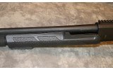 Citadel PAT 12 gauge shotgun - Image 6 of 10