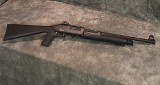 Citadel PAT 12 gauge shotgun - Image 1 of 10