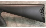 Citadel PAT 12 gauge shotgun - Image 9 of 10