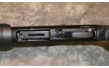 Citadel PAT 12 gauge shotgun - 7 of 10