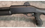 Citadel PAT 12 gauge shotgun - 8 of 10