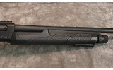 Citadel PAT 12 gauge shotgun - 4 of 10