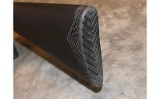 Citadel PAT 12 gauge shotgun - 10 of 10