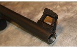 Citadel PAT 12 gauge shotgun - 5 of 10