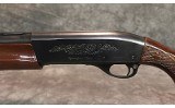 Remington 1100 12 Gauge Semi-auto Shotgun - Image 8 of 10