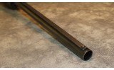 Remington 1100 12 Gauge Semi-auto Shotgun - Image 5 of 10