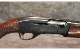 Remington 1100 12 Gauge Semi-auto Shotgun - Image 3 of 10