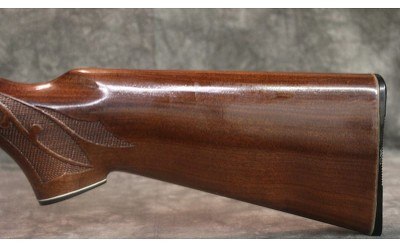 Remington 1100 12 Gauge Semi-auto Shotgun - Image 9 of 10