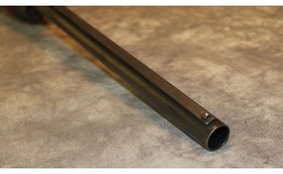Remington 1100 12 Gauge Semi-auto Shotgun - Image 5 of 10