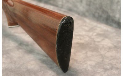 Remington 1100 12 Gauge Semi-auto Shotgun - Image 10 of 10