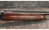 Remington 1100 12 Gauge Semi-auto Shotgun - Image 4 of 10