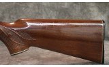 Remington 1100 12 Gauge Semi-auto Shotgun - Image 9 of 10
