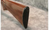 Remington 1100 12 Gauge Semi-auto Shotgun - Image 10 of 10