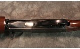 Remington 1100 12 Gauge Semi-auto Shotgun - Image 7 of 10