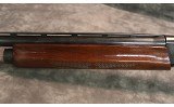 Remington 1100 12 Gauge Semi-auto Shotgun - Image 6 of 10