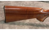 Remington 1100 12 Gauge Semi-auto Shotgun - Image 2 of 10