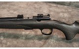 Browning T-Bolt .17 HMR - Image 8 of 10