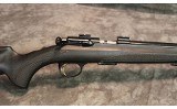 Browning T-Bolt .17 HMR - Image 3 of 10