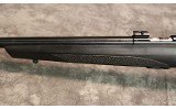 Browning T-Bolt .17 HMR - Image 6 of 10