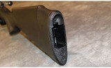 Browning T-Bolt .17 HMR - Image 10 of 10
