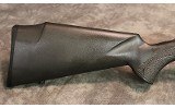 Browning T-Bolt .17 HMR - Image 2 of 10
