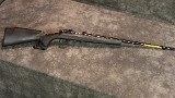 Browning T-Bolt .17 HMR - Image 1 of 10