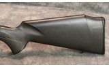 Browning T-Bolt .17 HMR - Image 9 of 10