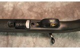Browning T-Bolt .17 HMR - Image 7 of 10