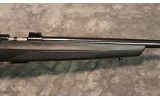 Browning T-Bolt .17 HMR - Image 4 of 10