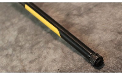 Browning T-Bolt .17 HMR - Image 5 of 10