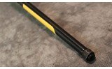 Browning T-Bolt .17 HMR - Image 5 of 10
