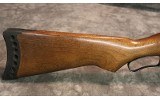 Ruger Model 96 .44 Remington Magnum - Image 2 of 10