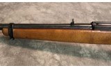 Ruger Model 96 .44 Remington Magnum - Image 6 of 10