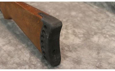 Ruger Model 96 .44 Remington Magnum - Image 10 of 10