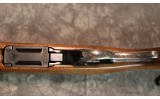 Ruger Model 96 .44 Remington Magnum - Image 7 of 10