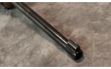 Ruger Model 96 .44 Remington Magnum - Image 5 of 10