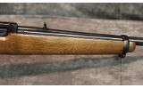 Ruger Model 96 .44 Remington Magnum - Image 4 of 10
