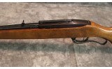 Ruger Model 96 .44 Remington Magnum - Image 8 of 10
