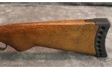 Ruger Model 96 .44 Remington Magnum - Image 9 of 10