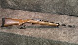 Ruger Model 96 .44 Remington Magnum - Image 1 of 10