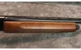 Browning B-80 20 gauge semi-auto shotgun - 4 of 10