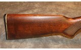 Browning B-80 20 gauge semi-auto shotgun - 2 of 10
