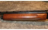 Browning B-80 20 gauge semi-auto shotgun - 6 of 10
