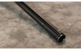 Browning B-80 20 gauge semi-auto shotgun - 5 of 10